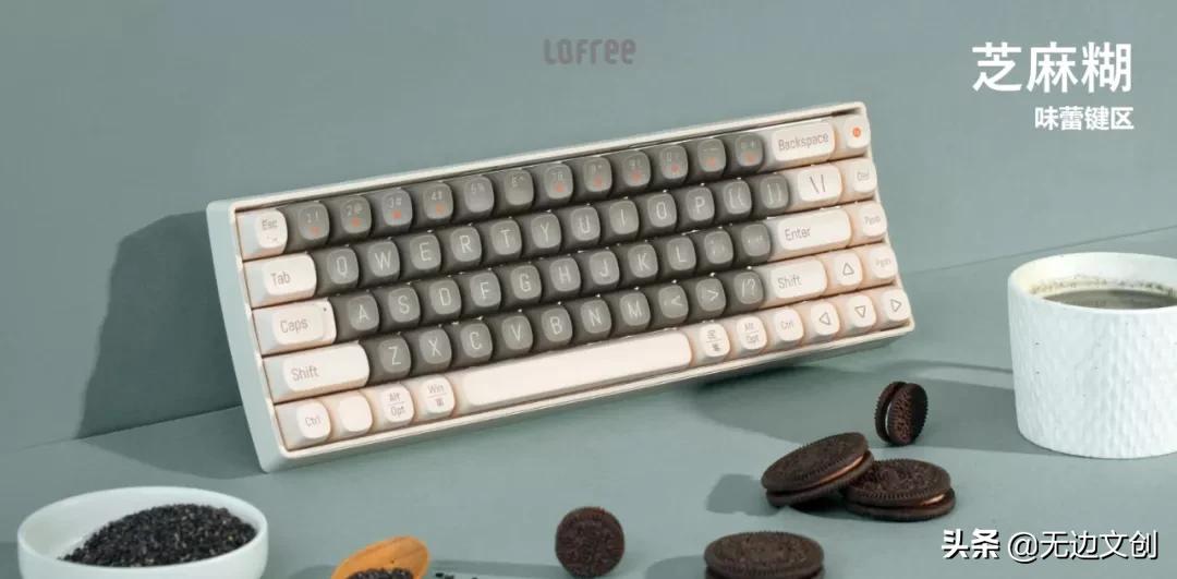 创造有趣生活,创造有趣