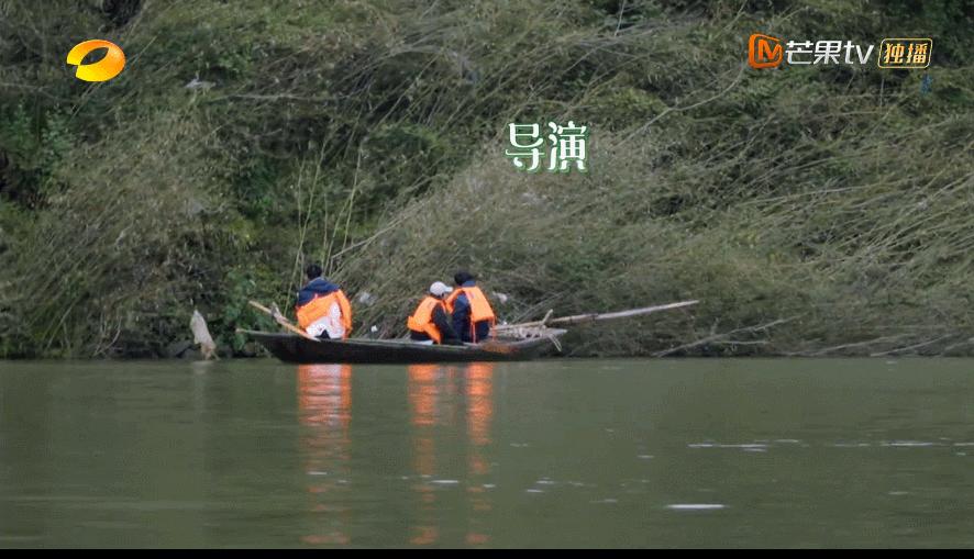 向往的生活收官期待下一季,追完一整部剧为什么越来越困难