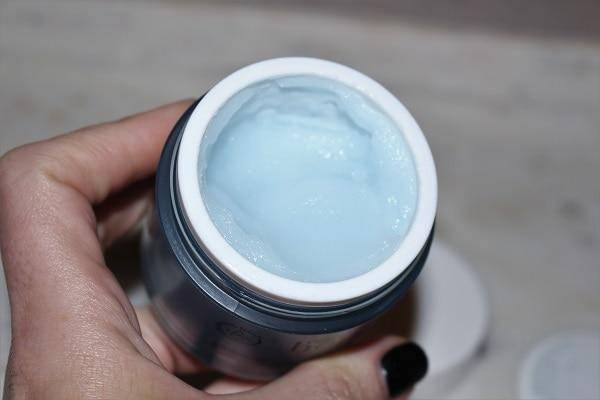 盘点三款懒人必备的面霜,必备的八款面霜好用到飞起