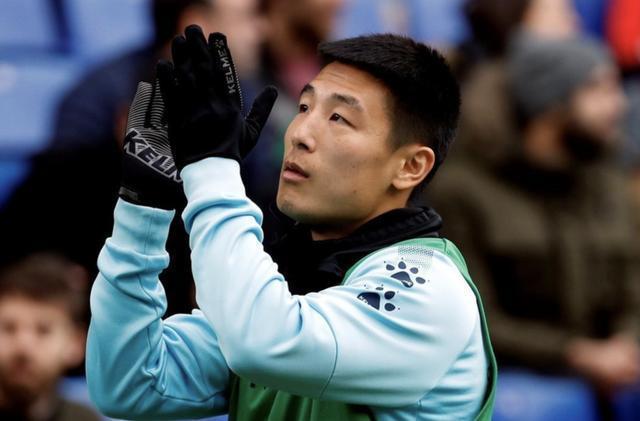 中国足球奇葩一幕！足协公示工资表：中甲、中乙9支队伍主动退赛