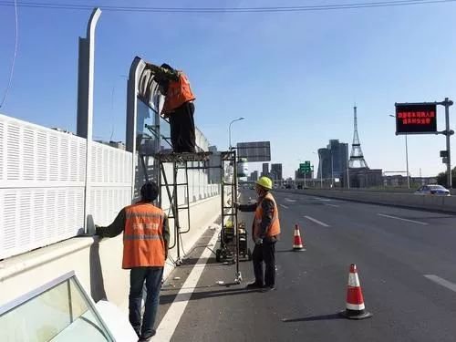 2009年长春三横三纵快速路,长春市快速路建设计划