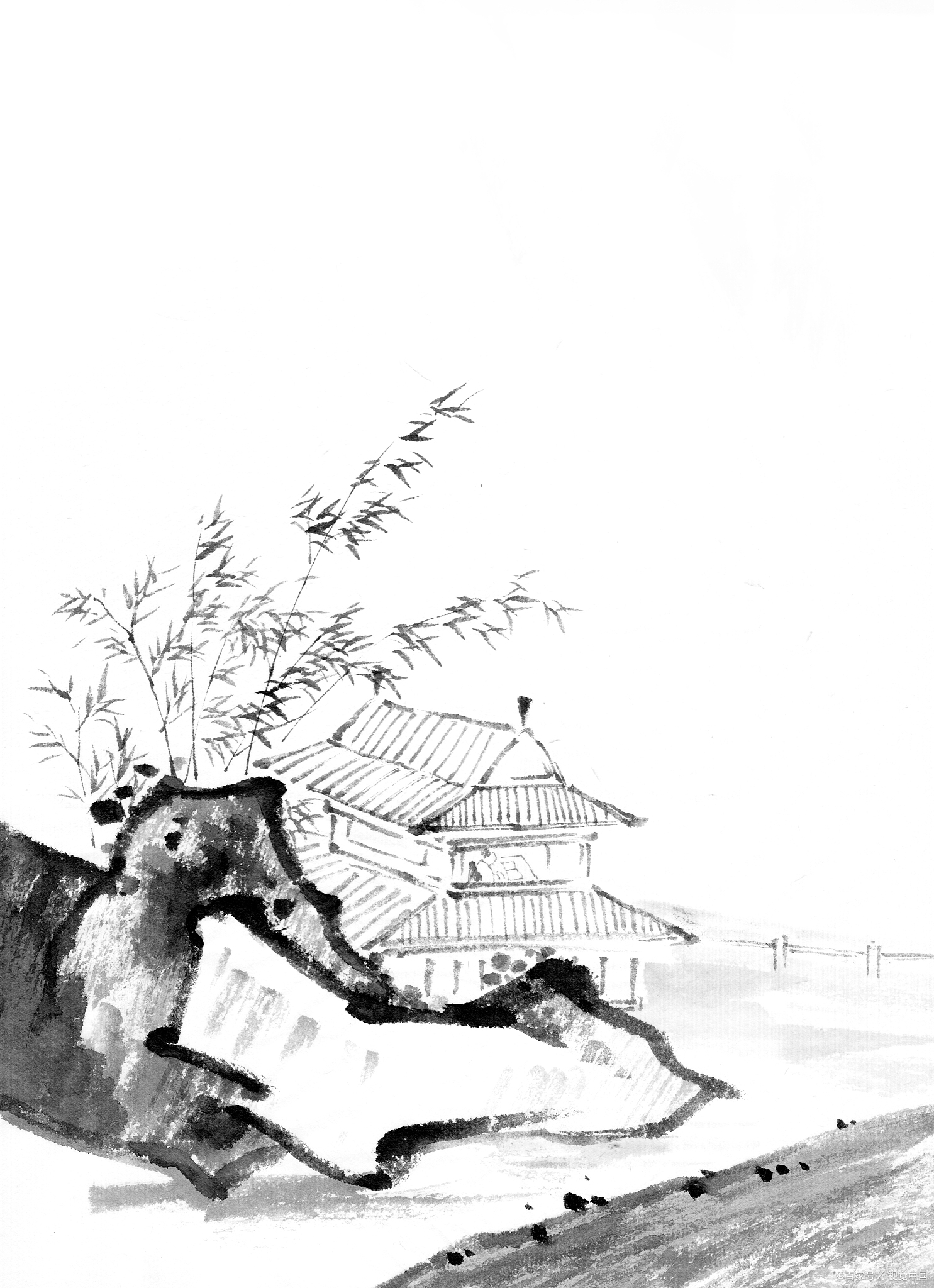 儒家思想教育我们做什么样的人,儒家思想中国式教育