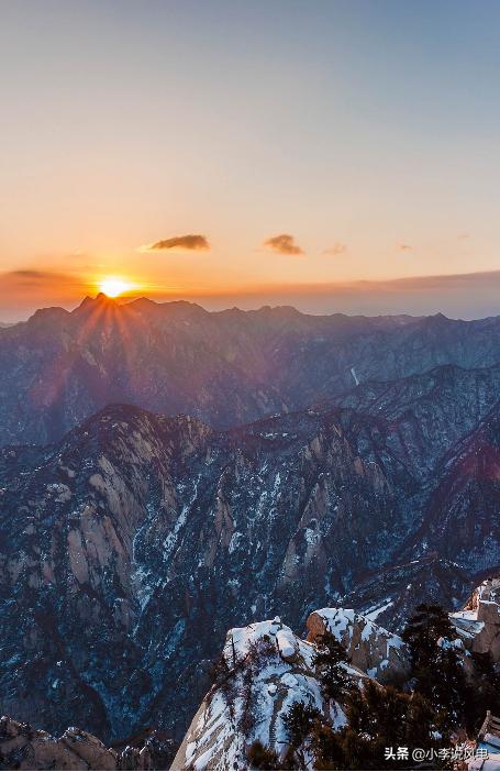风电收入高吗,风电工资一般多少钱一个月