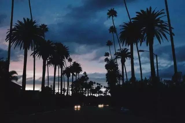 洛杉矶逛街 (洛杉矶购物攻略视频大全)