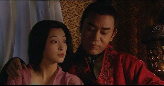 金屋藏娇的成语故事告诉我们,金屋藏娇这个成语的由来