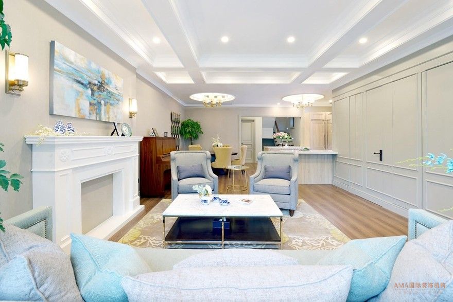 孕妇怀孕期间可以装修房子吗,孕妇可以装修新房子吗