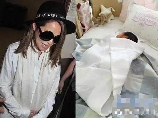 看够了闹剧完整版知乎,小三上位正宫霸气回怼