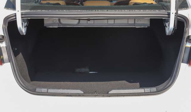 2021款福特福睿斯车主真实感受,19款福特福睿斯用户真实感受