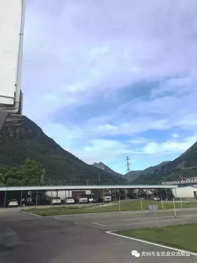 c1驾驶证想增驾d驾驶证去哪里学,福州c1增驾摩托车驾照考试流程