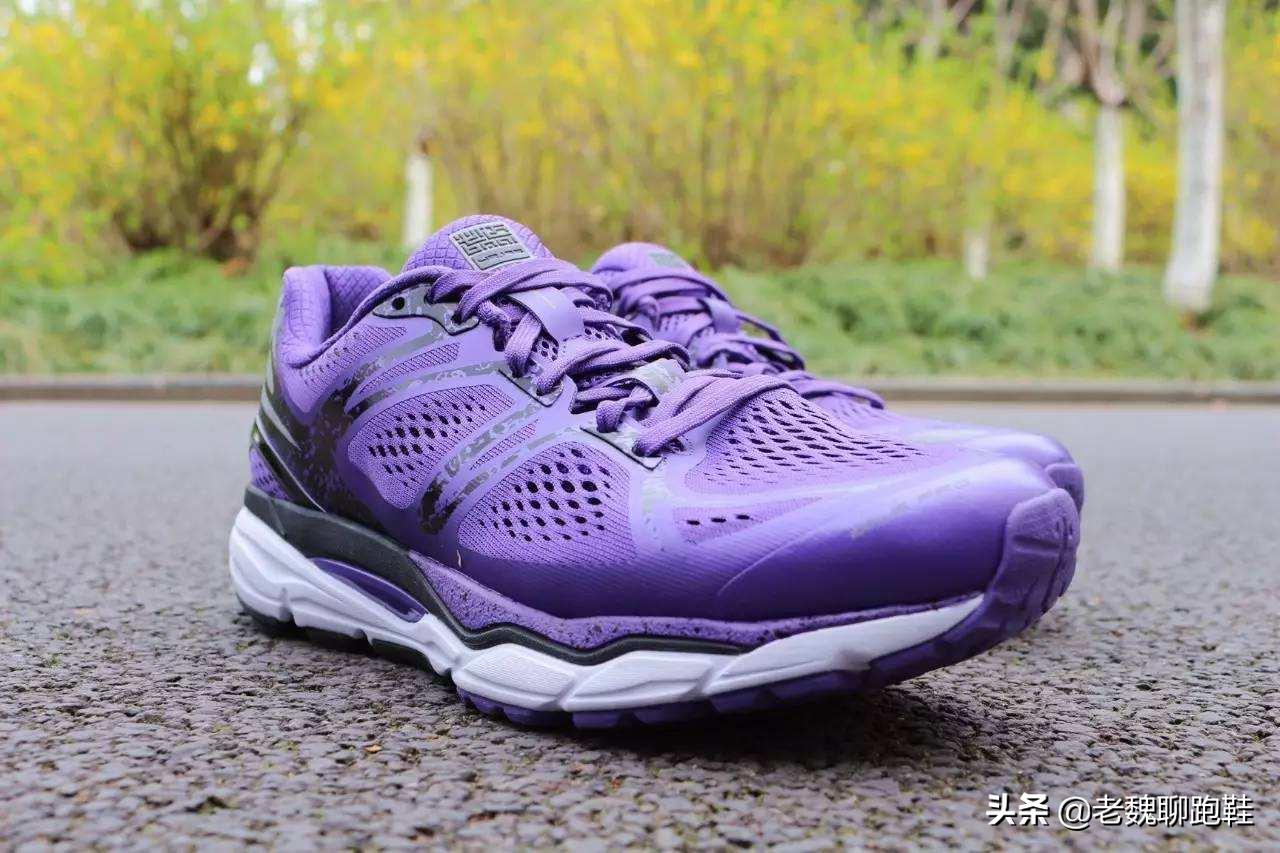 值得学生党入手的三双跑鞋,跑鞋到底选哪一双最好平民价