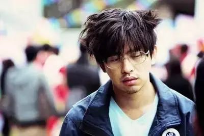 单身狗别害怕,单身狗求解救方法