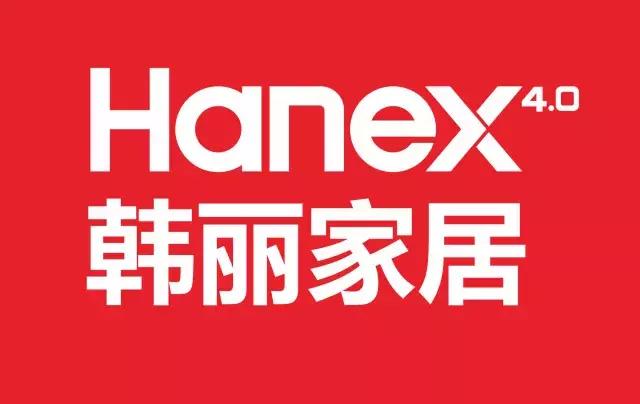 顾家欧派索菲亚尚品宅配全屋定制,尚品索菲亚定制家居