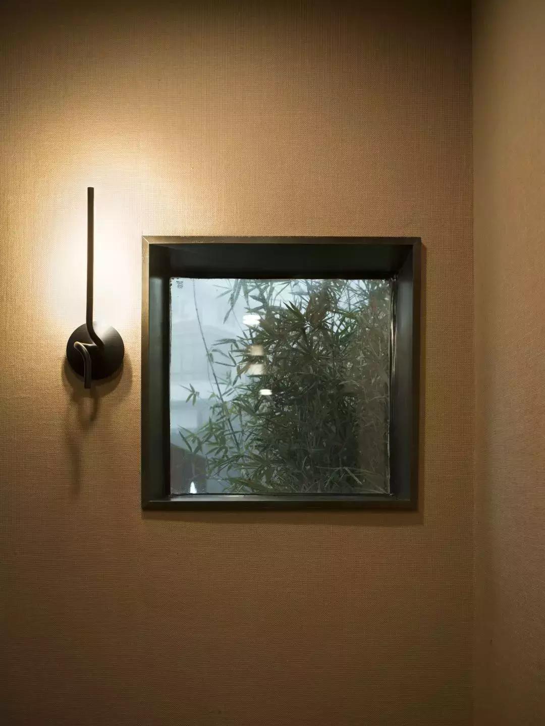 杭州西湖隐于山林之间的酒店,西湖云端酒店