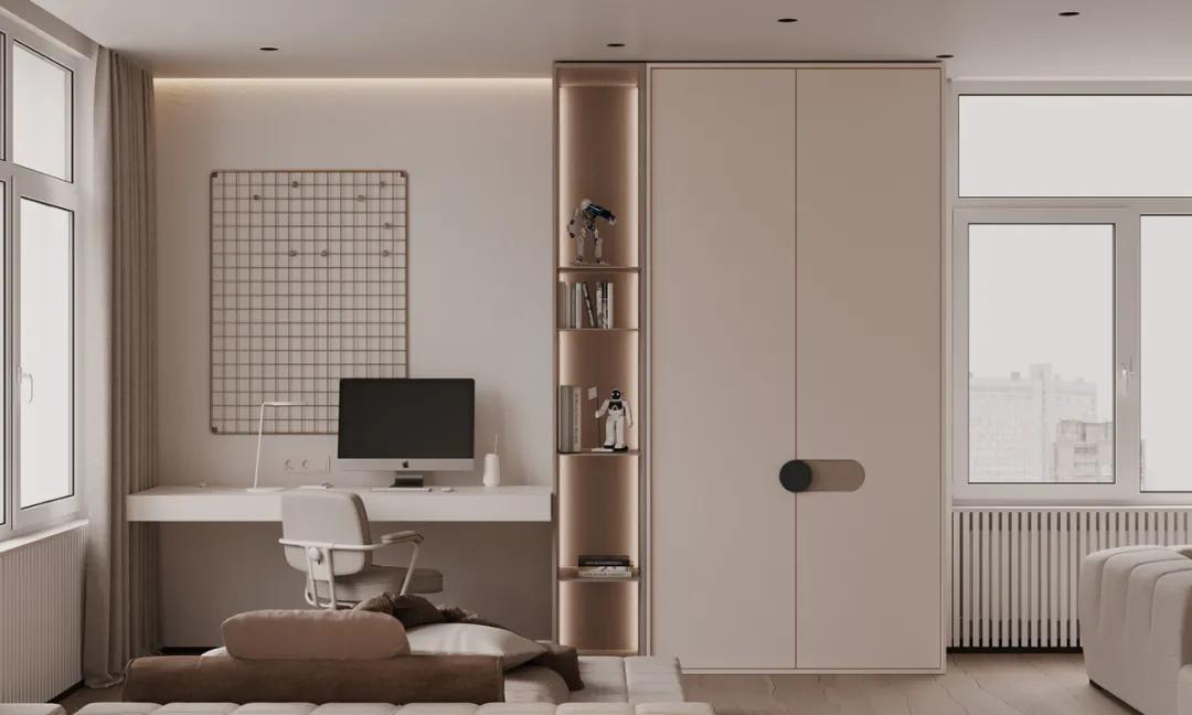 低调奢华风名家设计新风尚 (低调奢华设计风格诞生的原因)