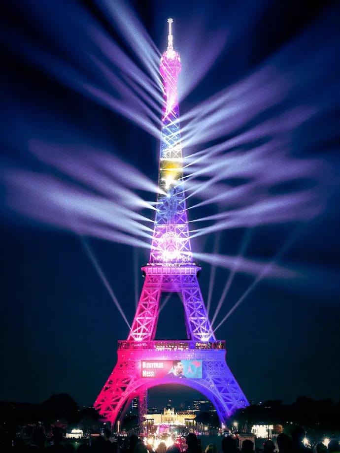 请收下今天的开心文案,今夜请收下我对你的情话