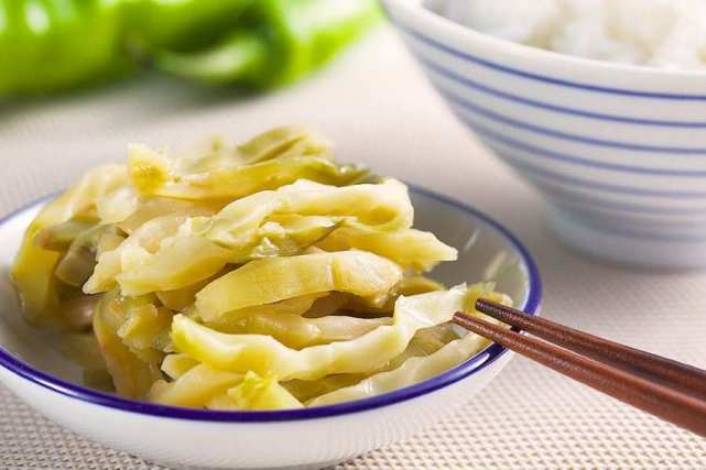 华为和孟晚舟最新声明,华为最新通告