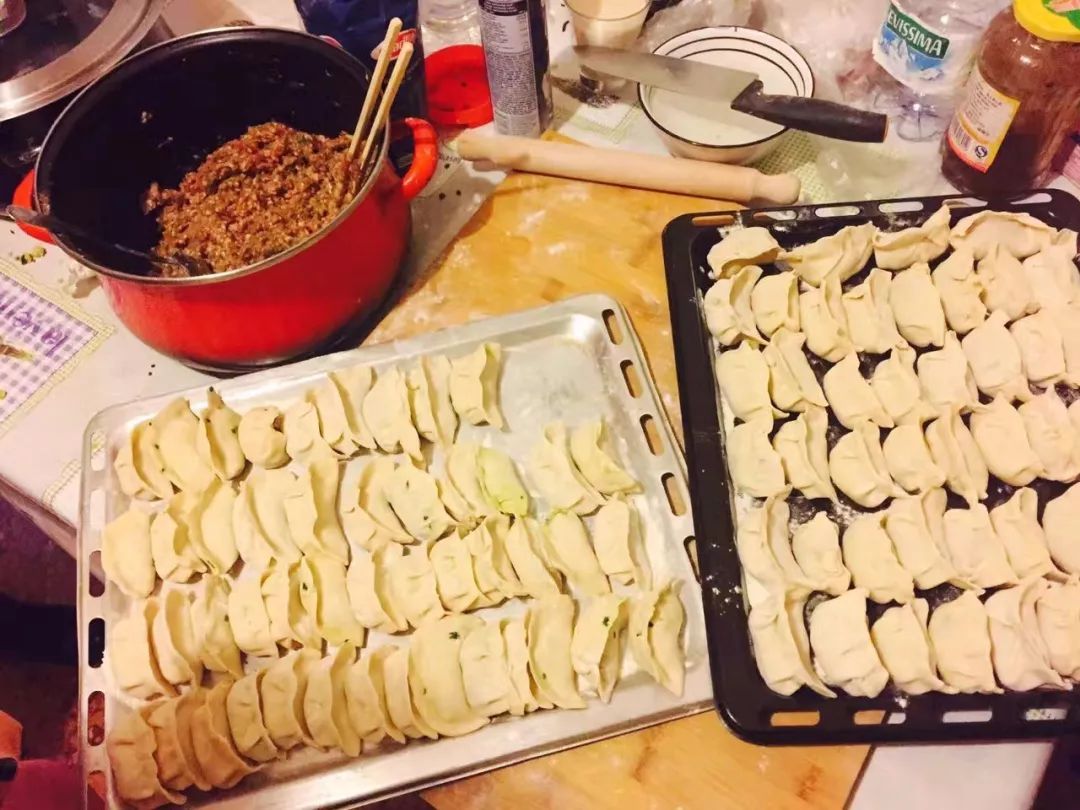 留学败光200万,留学两年败200万