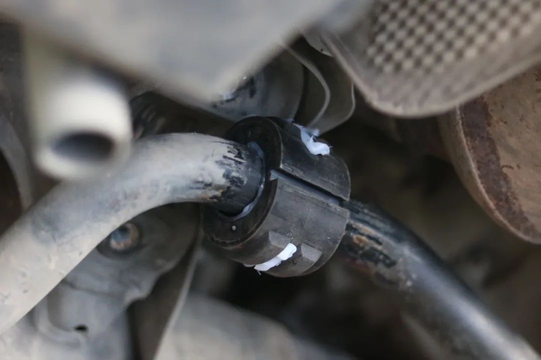 奔驰w221s300哪年最好,奔驰w221s350深度测评