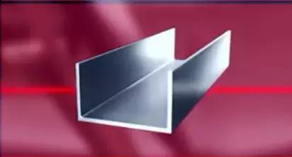 最强防风雨伞能抗住沙尘暴吗,7-8级大风威力