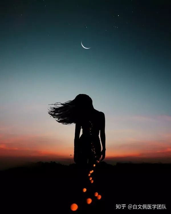 更年期的秘密,男人更年期的症状