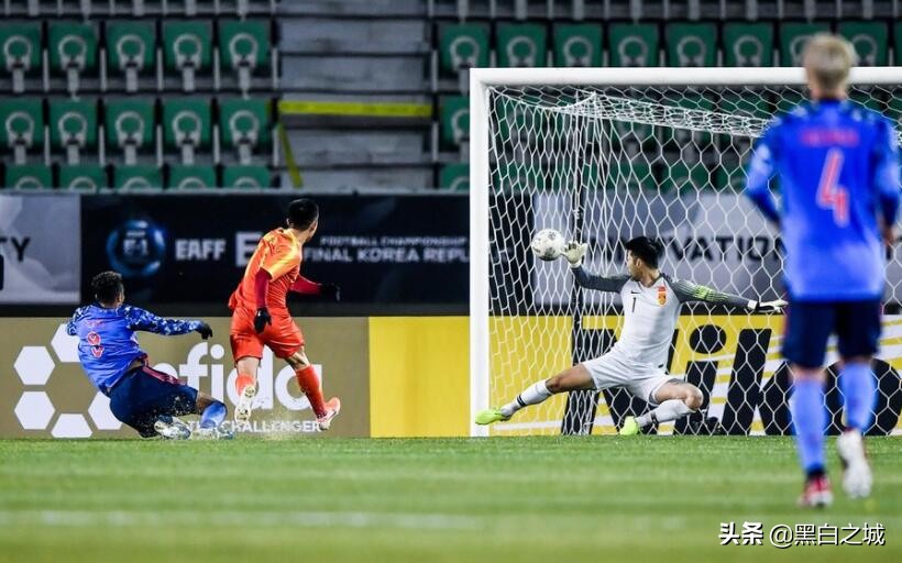 中国功夫足球最狠的一场,功夫足球侵权少林足球吗