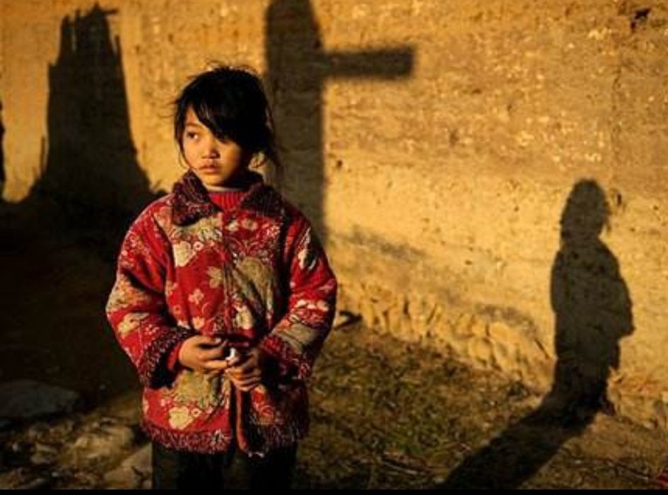 寒门子弟怎么才能逆袭人生,寒门的孩子该怎么出人头地