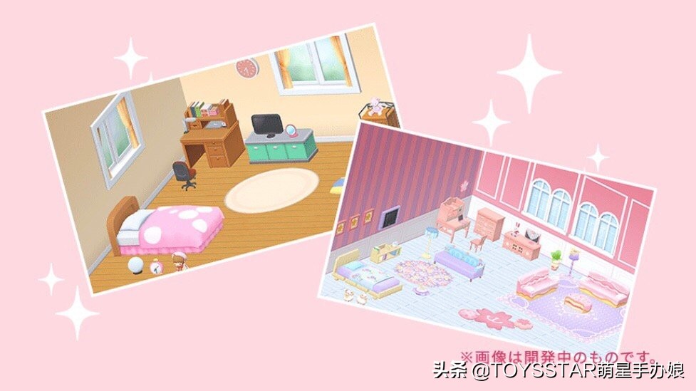 魔卡少女樱在家里发现的库洛牌,魔卡少女樱游戏卡牌搭配