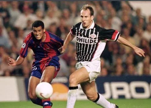 弗格森执教生涯最后一战,弗格森最后悔的事