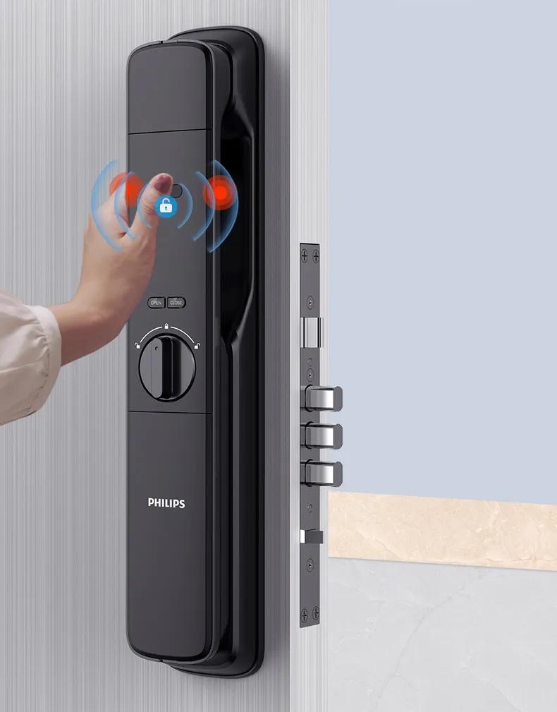 享受智能家居带来的舒适便捷,装这几样智能家居幸福感飙升50倍