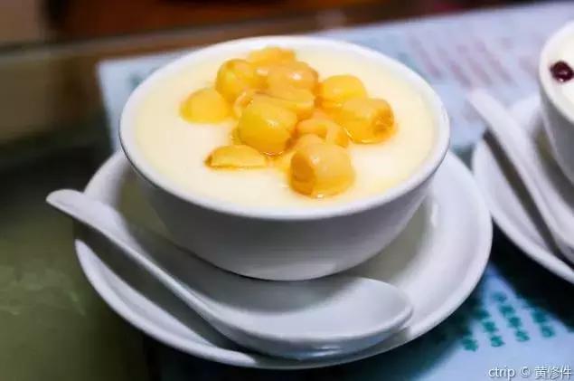 澳门避开人潮攻略,澳门赌场一日游攻略