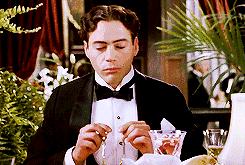 小米剃须界的黑科技,小米飞利浦剃须刀