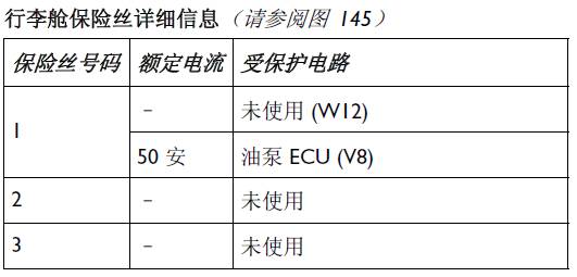 宾利欧陆gt驾驶操作性能讲解,新款宾利欧陆gt按键图解