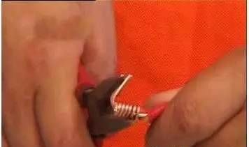 电线布线的正确方法,简要说明电线布线原则有哪些