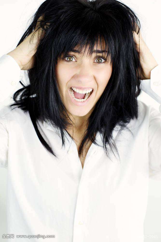 好的女人足以改变一个男人的命运,好女人可以改变男人的命运