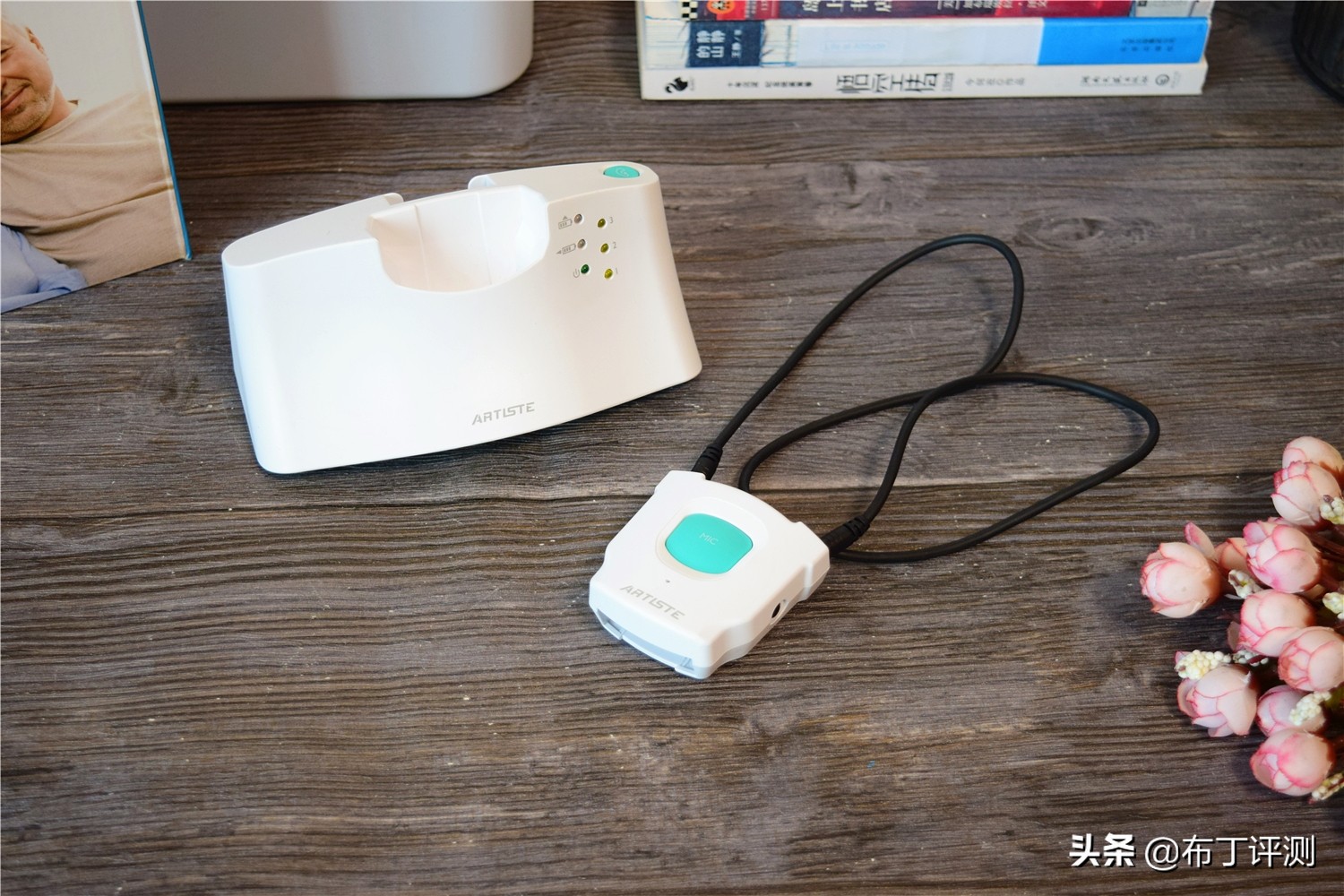 老人专用蓝牙无线耳机,老年人专用耳机有线