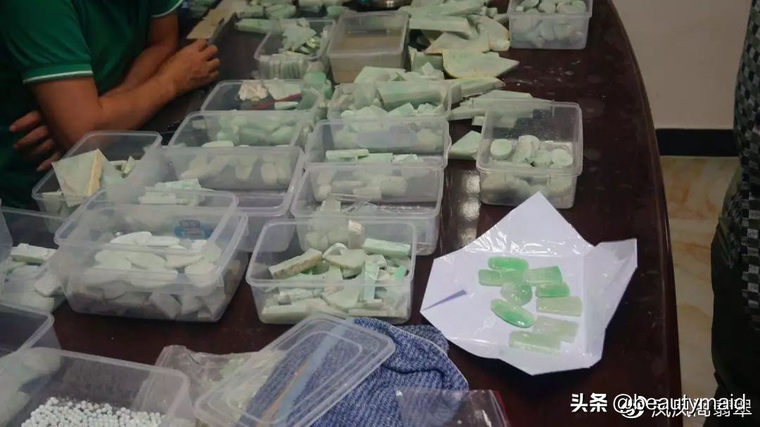 文玩物件批发市场,文玩批发市场最大的是哪