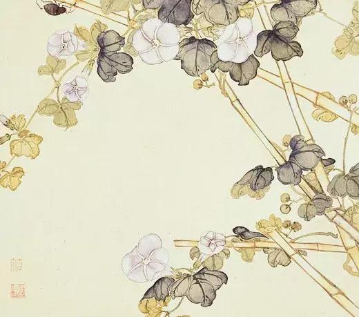 苏轼忙出价值闲出滋味,苏轼少年不识愁滋味