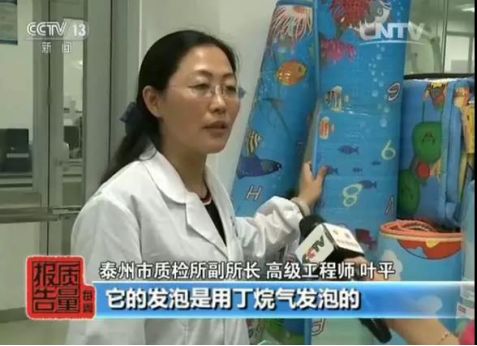 儿童阅读区地垫,儿童阅读角必备单品阅读地垫