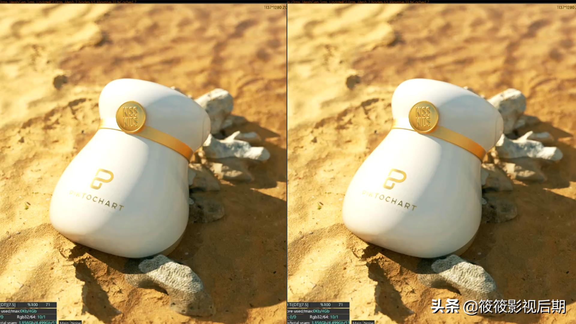 学c4d可以从事哪些工作,学c4d可以从事什么行业