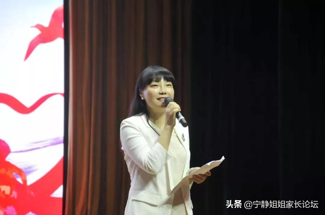 成都七中实验学校中考,成都中考关键在初几