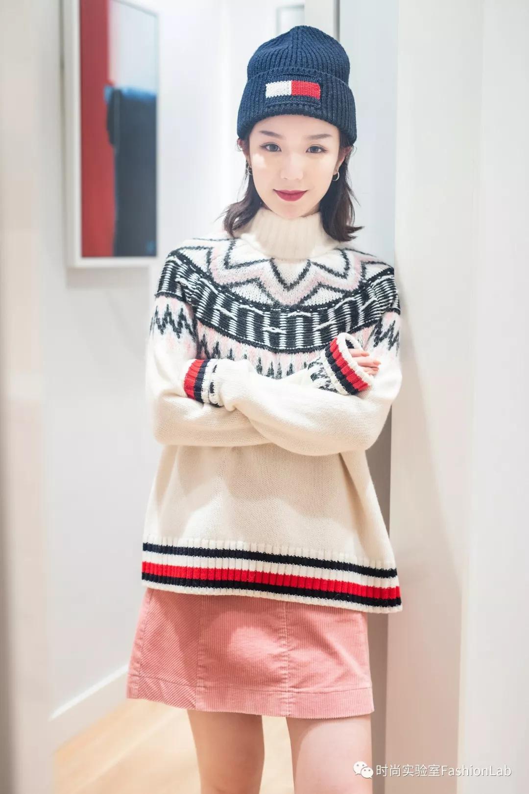 双十一哪个平台折扣力度大,双十一买家电哪个平台折扣力度大