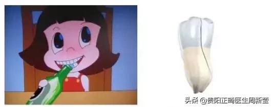 牙疼淋巴肿大是什么原因引起的,牙疼白天不疼晚上疼是什么原因