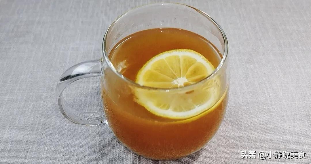 刘雯又美又飒,刘雯瘦到惊人