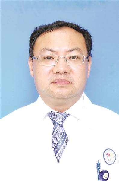 抢约！徐州市中心医院门诊泌尿外科的“专家天团”