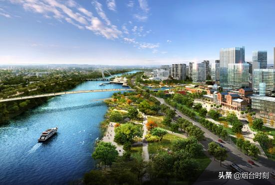 兰州民生工程最新进展,重点民生项目进展清单