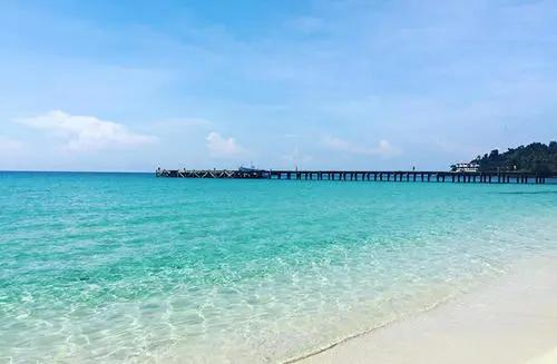 泰国旅游景点图片芭提雅,泰国曼谷景点排行榜前十名