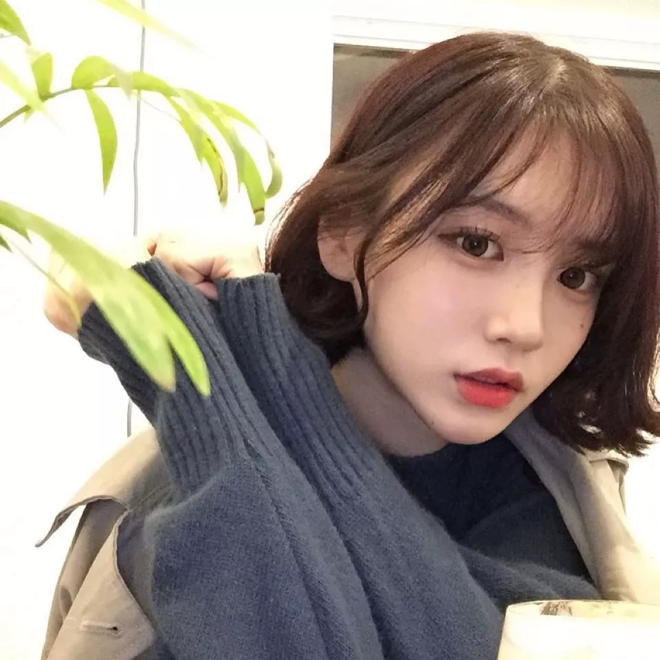 适合官宣爱情的句子,官宣恋爱的简短句子