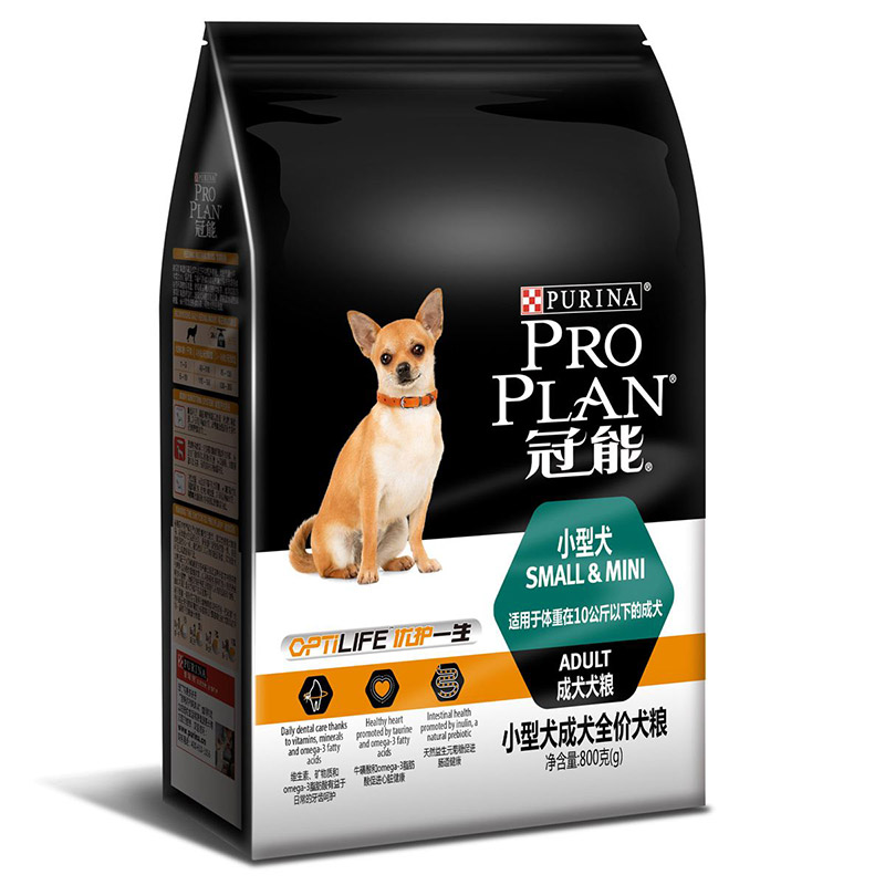 十大良心国产狗粮,良心狗粮测评推荐平价猫粮