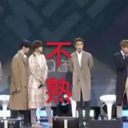 搞cp和谈恋爱有区别,谈恋爱真有嗑cp那么甜吗