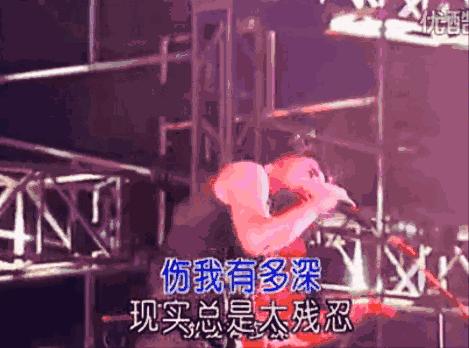 选秀时代结束了，拼钱拼爹的“二代”时代才刚刚开始